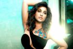 AR Murugadoss, Parineeti Chopra next film, parineeti chopra goes to south, Actress parineeti chopra