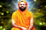 Save temples, Swami Paripoornanada in Texas, spiritual lectures by pujya sri swami paripoornanda saraswathi organized by ghhf in frisco on may 12, King of disco