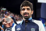 Aman Sehrawat in Olympics, Aman Sehrawat, paris olympics 2024 aman sehrawat wins bronze in wrestling, Alba