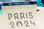 hockey, men’s hockey team in olympics, paris olympics 2024 indian sports updates, Archana