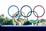 olympics 2024, Neeraj Chopra, day 10 paris olympics updates, Badminton