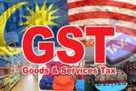 GST Bill, GST Bill, us welcomes passage of gst bill, Elizabeth trudeau GST Bill, GST Bill, us welcomes passage of gst bill, Elizabeth trudeau