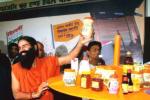 Patanjali Ayurved, Babar Ramdev, patanjali to invest more than rs 1 150 crore, Patanjali ayurved
