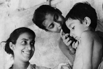 film, Satyajit, pather panchali only indian film to feature in bbc s top foreign films, Rx 100 film