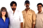 Pawan Kalyan BRO release datee, Pawan Kalyan, pawan kalyan joins bro, Bro movie