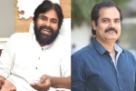 Pawan Kalyan next movie, Pawan Kalyan new films, pawan kalyan and dolly to team up, Disco raja