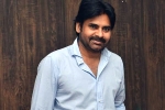 Pawan Kalyan movies, AM Rathnam, pawan kalyan s next film launched, Pink remake