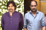 Pawan Kalyan, Pawan Kalyan news, pawan kalyan and krish film release date, Arjun rampal