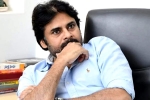 People Media Factory, Pawan Kalyan new films, pawan kalyan to announce one more remake, Dvv danayya