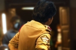 Ayyappanum Koshiyum remake, Pawan Kalyan new film, pawan kalyan back to the sets of ayyappanum koshiyum remake, Ayyappanum koshiyum remake Ayyappanum Koshiyum remake, Pawan Kalyan new film, pawan kalyan back to the sets of ayyappanum koshiyum remake, Ayyappanum koshiyum remake