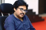 Pawan Kalyan coronavirus negative, Pawan Kalyan news, pawan kalyan recovers from coronavirus, Ayyappanum koshiyum remake Pawan Kalyan coronavirus negative, Pawan Kalyan news, pawan kalyan recovers from coronavirus, Ayyappanum koshiyum remake