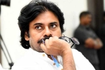 Pawan Kalyan next film, Pawan Kalyan health news, pawan kalyan aims two months long break, Ayyappanum koshiyum remake Pawan Kalyan next film, Pawan Kalyan health news, pawan kalyan aims two months long break, Ayyappanum koshiyum remake