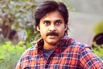 Pawan Kalyan singing, Ayyappanum Koshiyum remake, pawan kalyan to sing for ayyappanum koshiyum remake, Agnyaathavaasi Pawan Kalyan singing, Ayyappanum Koshiyum remake, pawan kalyan to sing for ayyappanum koshiyum remake, Agnyaathavaasi