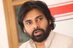 Pawan Kalyan turns host, Pawan Kalyan new movie, pawan kalyan to host a tv show, Ramoji rao