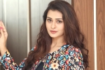 payal rajput, arundhati 2, payal rajput soon to star in arundhati 2, Arundhati payal rajput, arundhati 2, payal rajput soon to star in arundhati 2, Arundhati