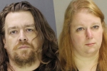 Pennsylvania Couple killed and Raped Adoptive Daughter, girl killed by adoptive mother Pennsylvania news, pennsylvania couple killed and raped adoptive daughter, Behavioral disorder Pennsylvania Couple killed and Raped Adoptive Daughter, girl killed by adoptive mother Pennsylvania news, pennsylvania couple killed and raped adoptive daughter, Behavioral disorder
