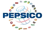 Plant-Based Packaging, Recreate Packaging, pepsico to recreate packaging launch plant based packaging, Pepsico india Plant-Based Packaging, Recreate Packaging, pepsico to recreate packaging launch plant based packaging, Pepsico india