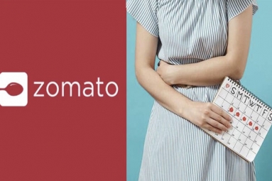 Zomato Introduces Period Leave for Women Employees to Build Inclusive Work Culture