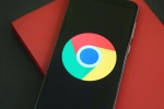Perplexity and Google Chrome news, Perplexity and Google Chrome latest update, perplexity reportedly offers to buy google chrome, Apple devices