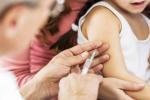 PfSPZ Vaccine, malaria vaccine, new malaria vaccine offers long term protection says study, Malaria vaccine PfSPZ Vaccine, malaria vaccine, new malaria vaccine offers long term protection says study, Malaria vaccine