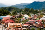 Philippines, Philippines for Indians, why the philippines deserves a spot on your radar, Slow mo