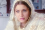 Phillauri latest, Anushka Sharma, phillauri trailer talk, Nh10