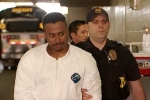 Austin Smith in phoenix, Austin Smith in phoenix arrested, phoenix man arrested for killing 4 including wife 2 daughters over affair allegations, Freeman Austin Smith in phoenix, Austin Smith in phoenix arrested, phoenix man arrested for killing 4 including wife 2 daughters over affair allegations, Freeman
