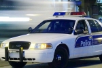 Phoenix man shot dead
Allen Saka was fatally shot, Phoenix man shot dead
Allen Saka was fatally shot, phoenix man shot dead in his own driveway, Chevrolet v8