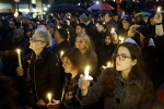 anti semitic, Pittsburgh, pittsburgh shooting 11 dead suspect charged with hate crime, Pittsburgh shooting anti semitic, Pittsburgh, pittsburgh shooting 11 dead suspect charged with hate crime, Pittsburgh shooting