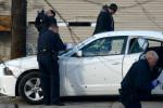Pennsylvania attack, Pittsburgh shooting, us police launch manhunt after 6 killed in pittsburgh, Pittsburgh shooting Pennsylvania attack, Pittsburgh shooting, us police launch manhunt after 6 killed in pittsburgh, Pittsburgh shooting
