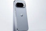Pixel 10 Series breaking news, Pixel 10 Series breaking updates, pixel 10 series get price cuts in india, Google pixel