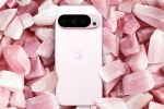 Pixel Phones dates, Pixel Phones 2025 updates loading, pixel phones receiving january 2025 update with bug fixes, Pixel phones