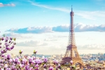 France, Holiday in France new breaking, are you planning for a holiday to france, France tourism France, Holiday in France new breaking, are you planning for a holiday to france, France tourism