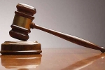 income tax inquiry, income tax inquiry, plea on demonetisation withdrawn after court talked about it probe, Rajastan