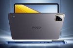 Poco Pad X1 launch date, Poco Pad X1 in India, poco pad x1 launch date announced, Poco Poco Pad X1 launch date, Poco Pad X1 in India, poco pad x1 launch date announced, Poco