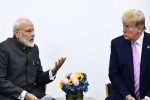 Narendra Modi, Kashmir Mediation, political storm in india as donald trump claims narendra modi asks for kashmir mediation, Alice g wells