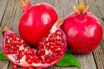 Fight ageing, Fight ageing, help fight ageing with pomegranates, Journal nature medicine