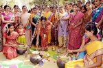 Pongal Is Officially Recognised As Festival In Virginia, Pongal festival, pongal is officially recognised as festival in virginia, Thanksgiving day
