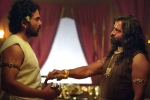Vijay Ponniyin Selvan Part 1 review, Aishwarya Rai Bachchan, ponniyin selvan part 1 movie review rating story cast and crew, 2 2 dialogue
