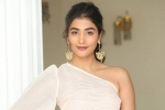 Varun Tej, Pooja Hegde news, pooja hegde has a shock for varun tej, Jigarthanda