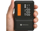 Portronics Vayu Nano Tyre Inflator Launched in India