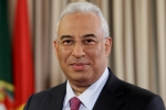 Antonio Costa, Portuguese Prime Minister, indian origin portuguese pm to visit india soon, Exiled tibetan leader
