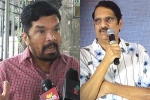 Nandi Awards, Nandi Awards, posani krishna murali s reaction for ashwini dutt s comments, Posani krishna murali Nandi Awards, Nandi Awards, posani krishna murali s reaction for ashwini dutt s comments, Posani krishna murali