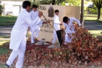 Arizona Upcoming Events, Power of Seva - Bal Sanskar Shibir in Swaminarayan Gurukul USA, power of seva bal sanskar shibir, Superstition