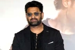Prabhas Instagram new updates, Prabhas Instagram breaking news, prabhas instagram deleted, Prabhas instagram