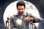 Radha Krishna Kumar, Radhe Shyam release updates, official radhe shyam is now postponed, Out of love
