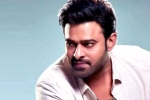 Adipurush total budget, Adipurush movie budget, prabhas locks the release date of adipurush, Aifa