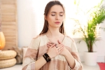 Pranic Healing latest, Pranic Healing tips, self care tips from pranic healing, Key
