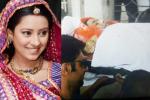 Balika Vadhu, Pratyusha Banerjee, pratyusha banerjee suicide short story but a painful one, Post mortem report