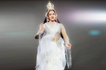pravasi bharatiya divas 2019 venue, hema malini, pravasi bharatiya divas swaraj lauds hema malini s dance drama, Hema malini pravasi bharatiya divas 2019 venue, hema malini, pravasi bharatiya divas swaraj lauds hema malini s dance drama, Hema malini